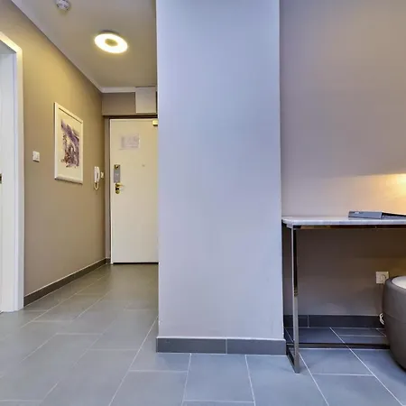 Casa Mia